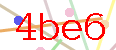 código captcha